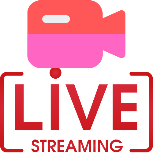 Live One On One Sex Chat